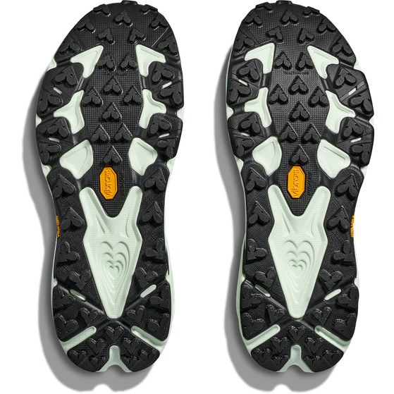 HOKA Speedgoat 7 Heren