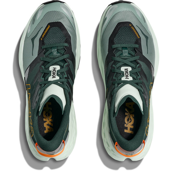 HOKA Speedgoat 7 Heren