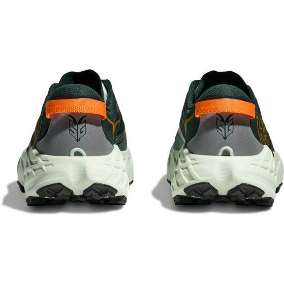 HOKA Speedgoat 7 Heren