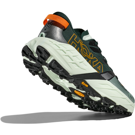 HOKA Speedgoat 7 Heren