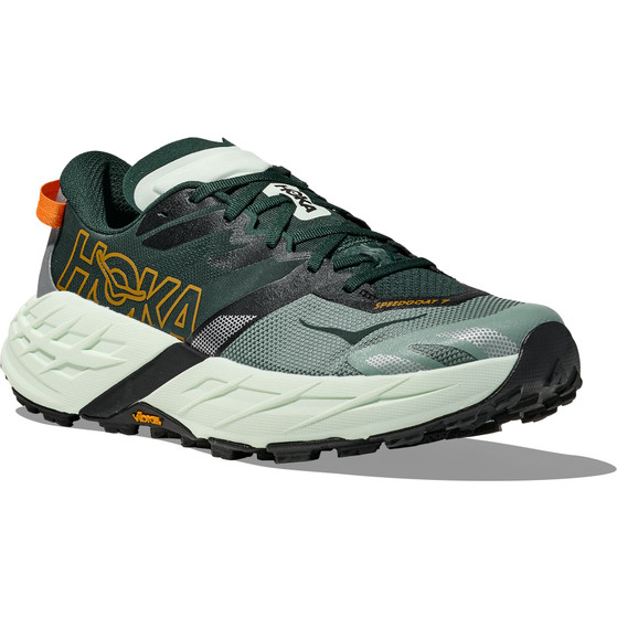 HOKA Speedgoat 7 Heren