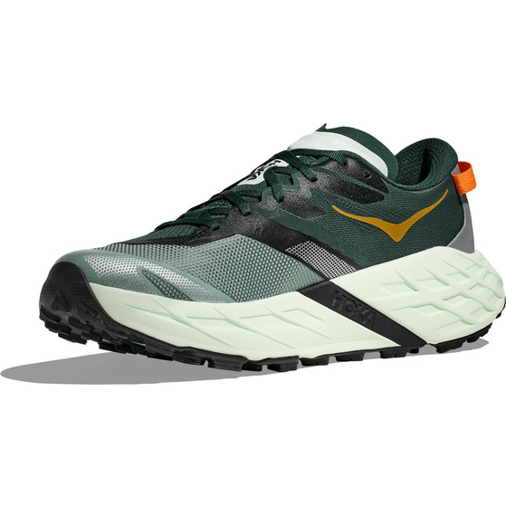 HOKA Speedgoat 7 Heren