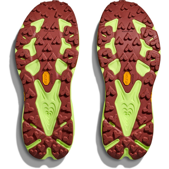 HOKA Speedgoat 7 Men