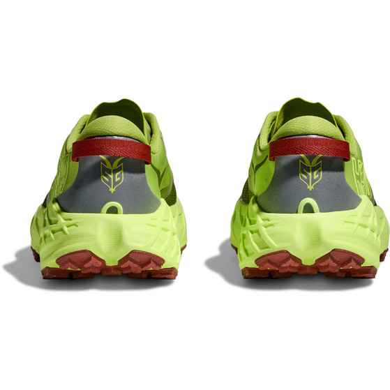 HOKA Speedgoat 7 Men