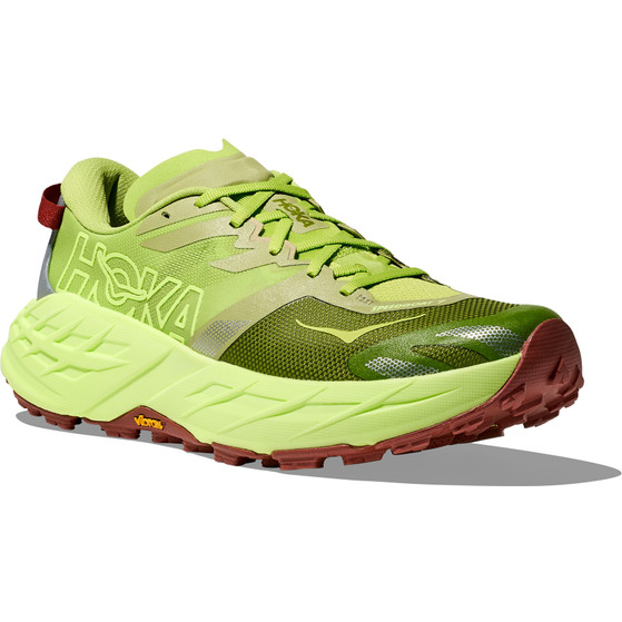 HOKA Speedgoat 7 Men