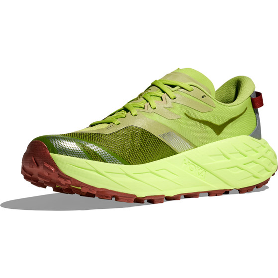 HOKA Speedgoat 7 Men