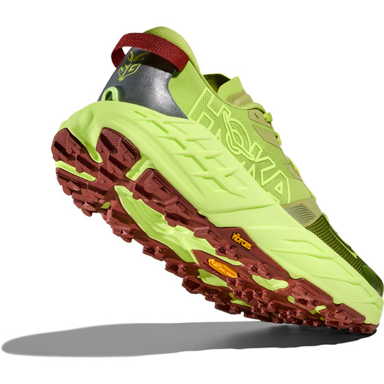 HOKA Speedgoat 7 Men