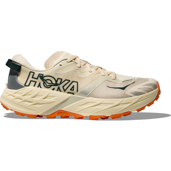 HOKA Speedgoat 7 Men