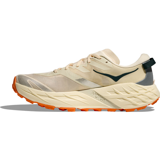 HOKA Speedgoat 7 Men