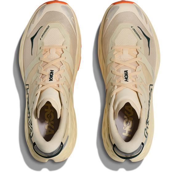 HOKA Speedgoat 7 Men