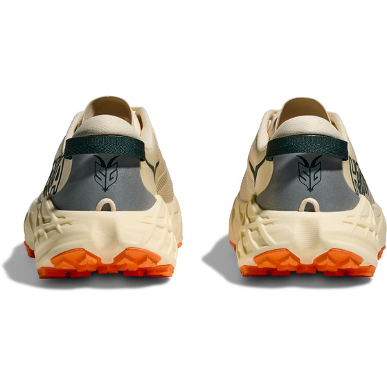 HOKA Speedgoat 7 Men