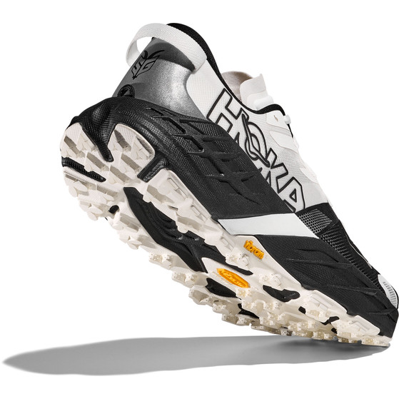 HOKA Speedgoat 7 Men