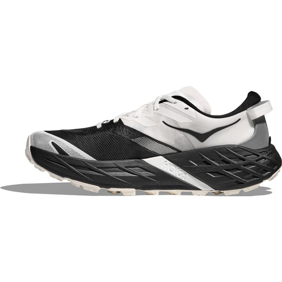 HOKA Speedgoat 7 Breit Damen