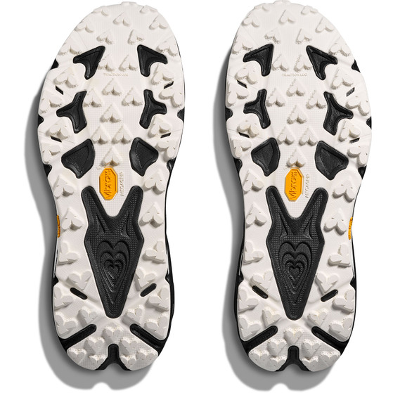 HOKA Speedgoat 7 Breit Damen