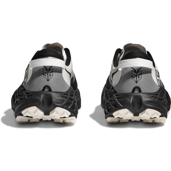 HOKA Speedgoat 7 Breit Damen