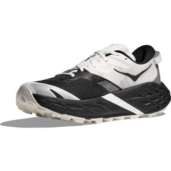 HOKA Speedgoat 7 Breit Damen
