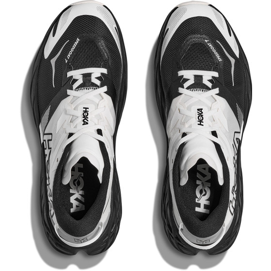 HOKA Speedgoat 7 Breed Heren