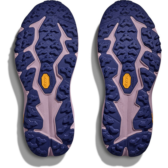 HOKA Speedgoat 6 GTX Damen