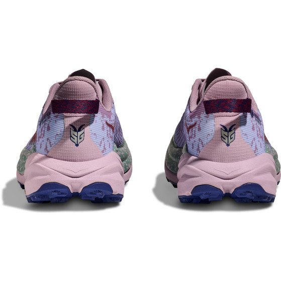 HOKA Speedgoat 6 GTX Damen