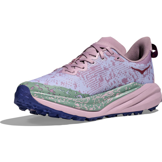 HOKA Speedgoat 6 GTX Damen
