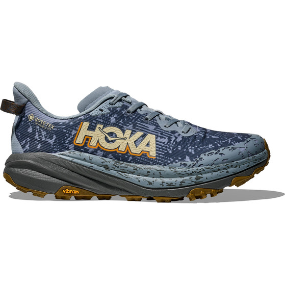 HOKA Speedgoat 6 GTX Heren