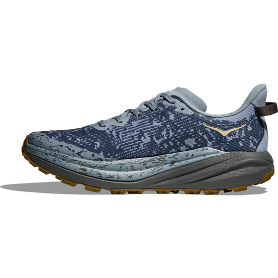 HOKA Speedgoat 6 GTX Heren