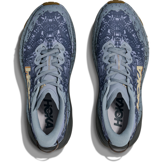 HOKA Speedgoat 6 GTX Heren