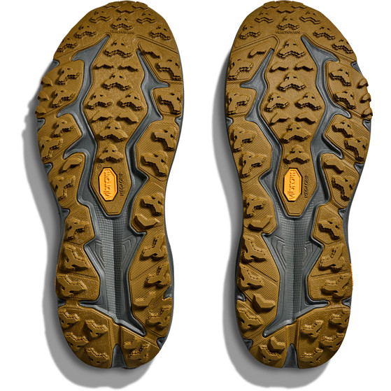 HOKA Speedgoat 6 GTX Heren