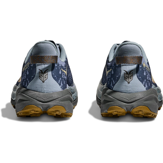 HOKA Speedgoat 6 GTX Heren