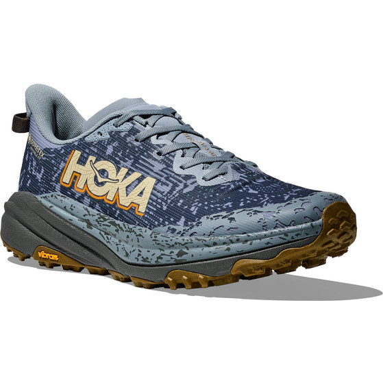 HOKA Speedgoat 6 GTX Heren