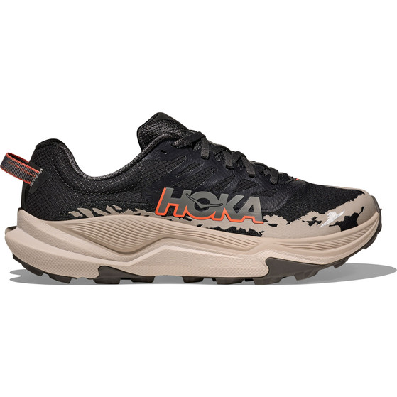 HOKA Torrent 4 Damen