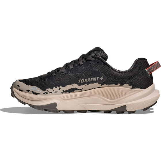 HOKA Torrent 4 Damen