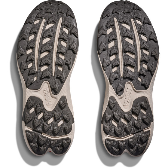 HOKA Torrent 4 Damen