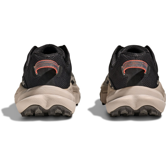 HOKA Torrent 4 Damen