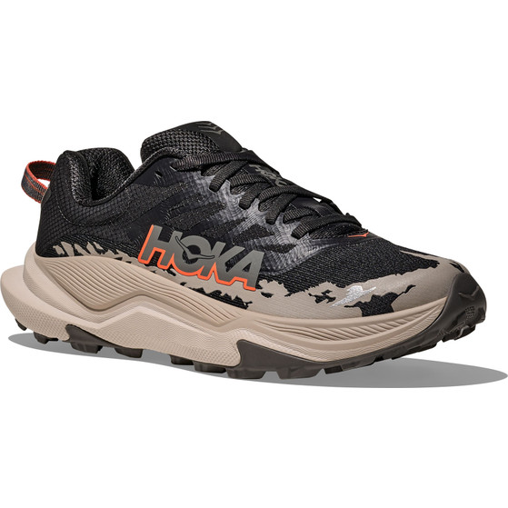 HOKA Torrent 4 Damen