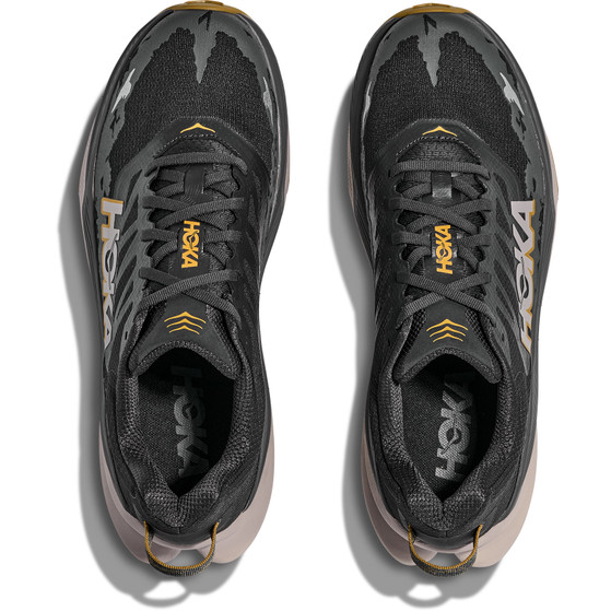 HOKA Torrent 4 Heren