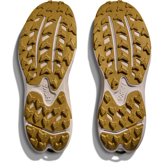 HOKA Torrent 4 Heren