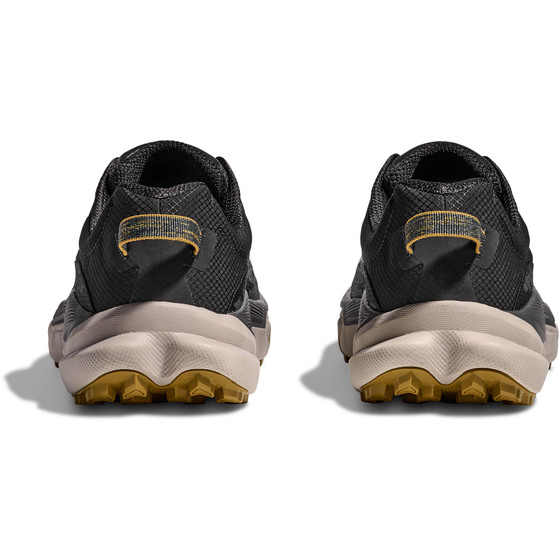 HOKA Torrent 4 Heren