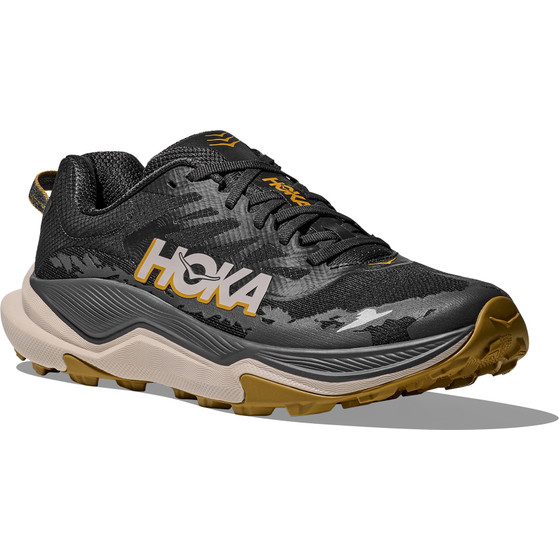 HOKA Torrent 4 Heren