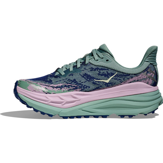 HOKA Stinson 7 Damen