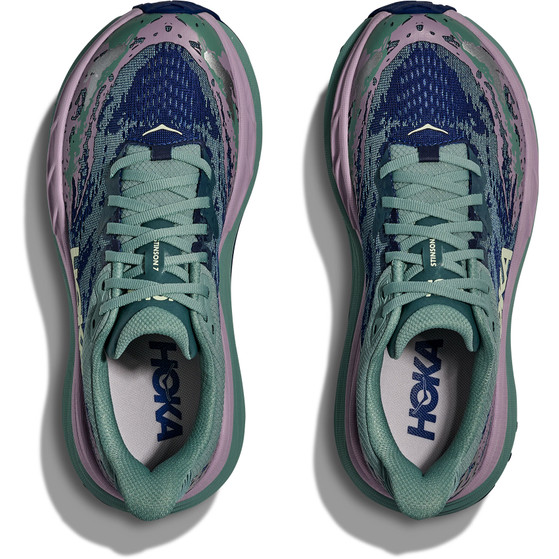 HOKA Stinson 7 Damen