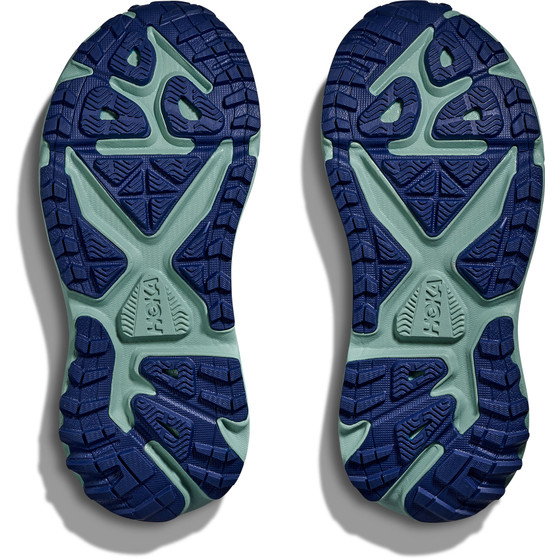 HOKA Stinson 7 Damen