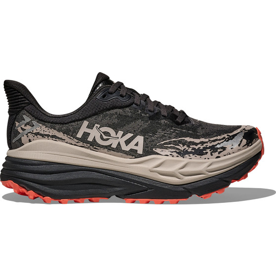 HOKA Stinson 7 Damen