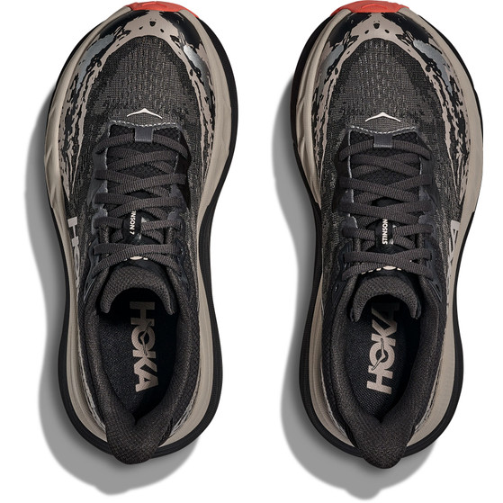 HOKA Stinson 7 Damen