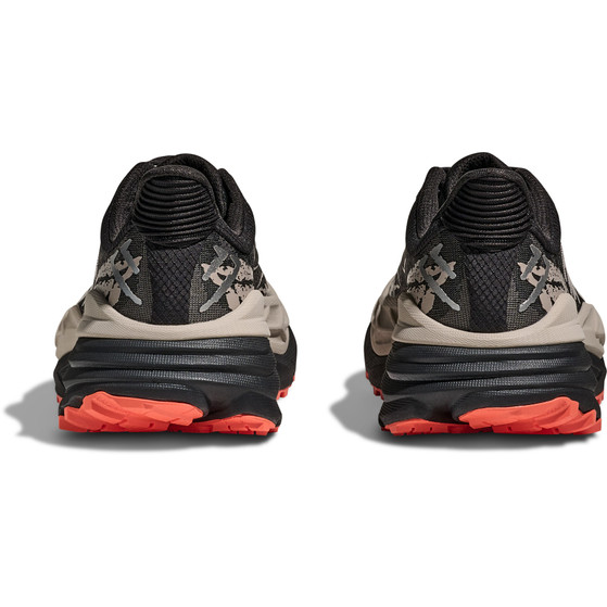 HOKA Stinson 7 Damen