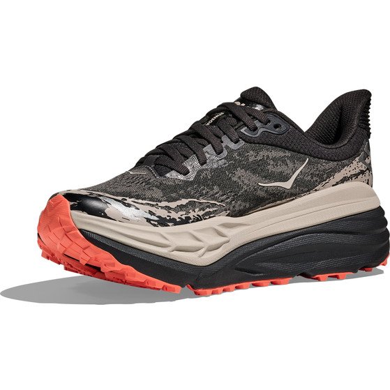 HOKA Stinson 7 Damen
