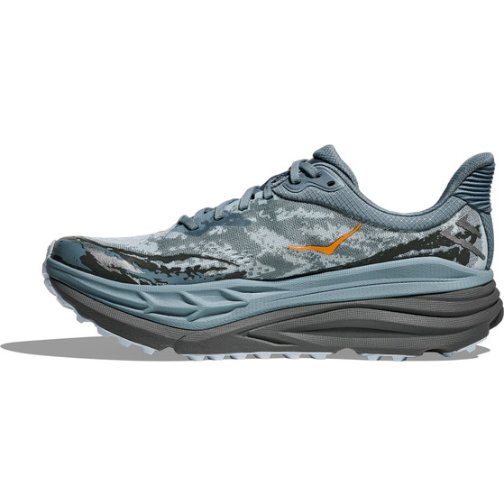 HOKA Stinson 7 Heren