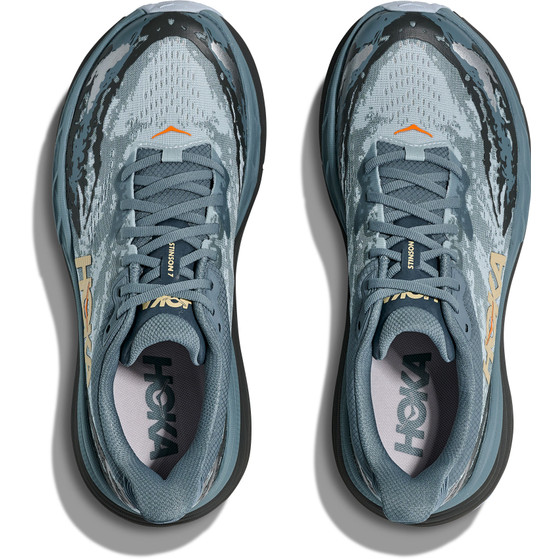HOKA Stinson 7 Heren