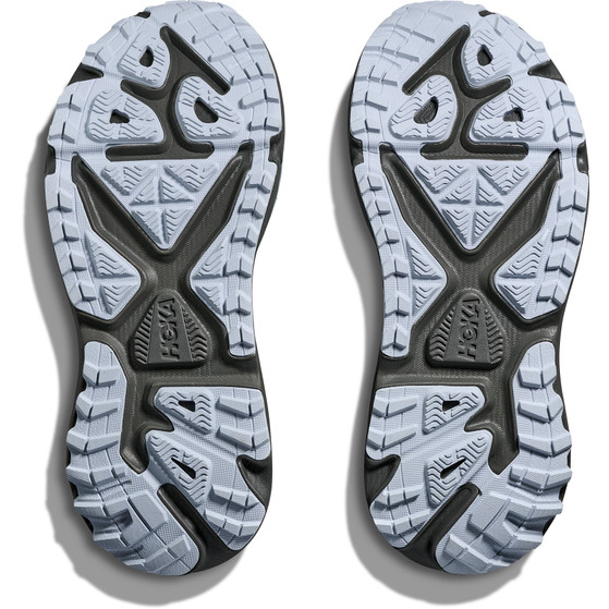 HOKA Stinson 7 Heren