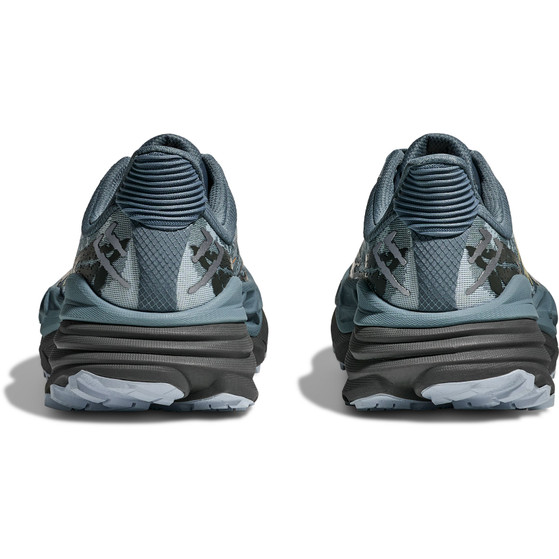 HOKA Stinson 7 Heren